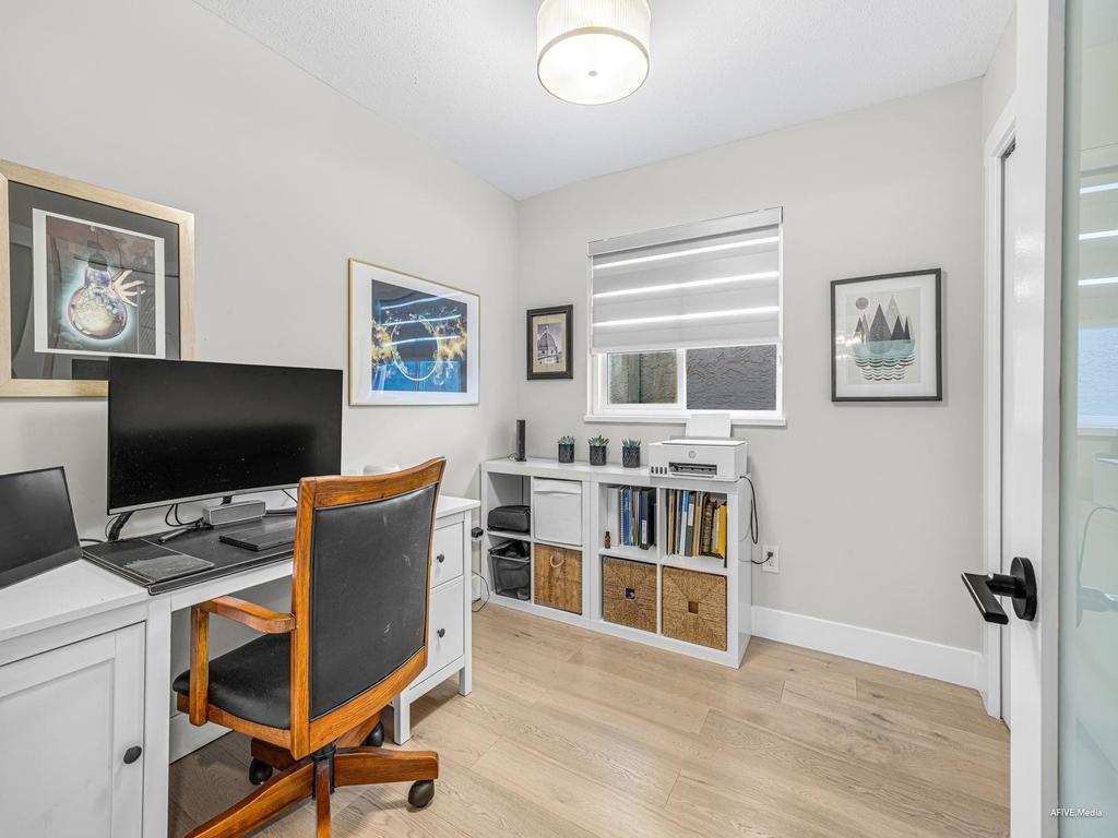 Listing Image for R3100469