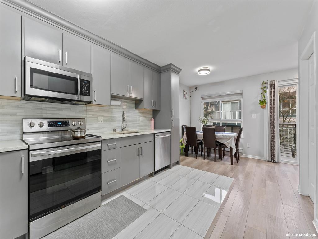 Listing Image for R3100470