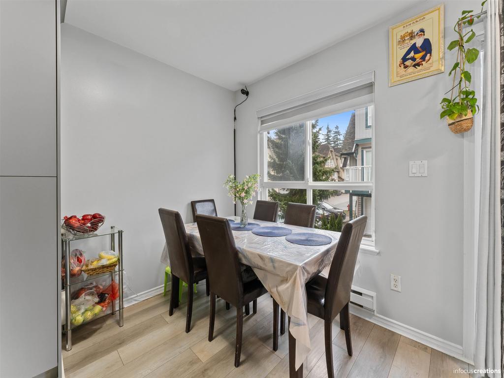 Listing Image for R3100470