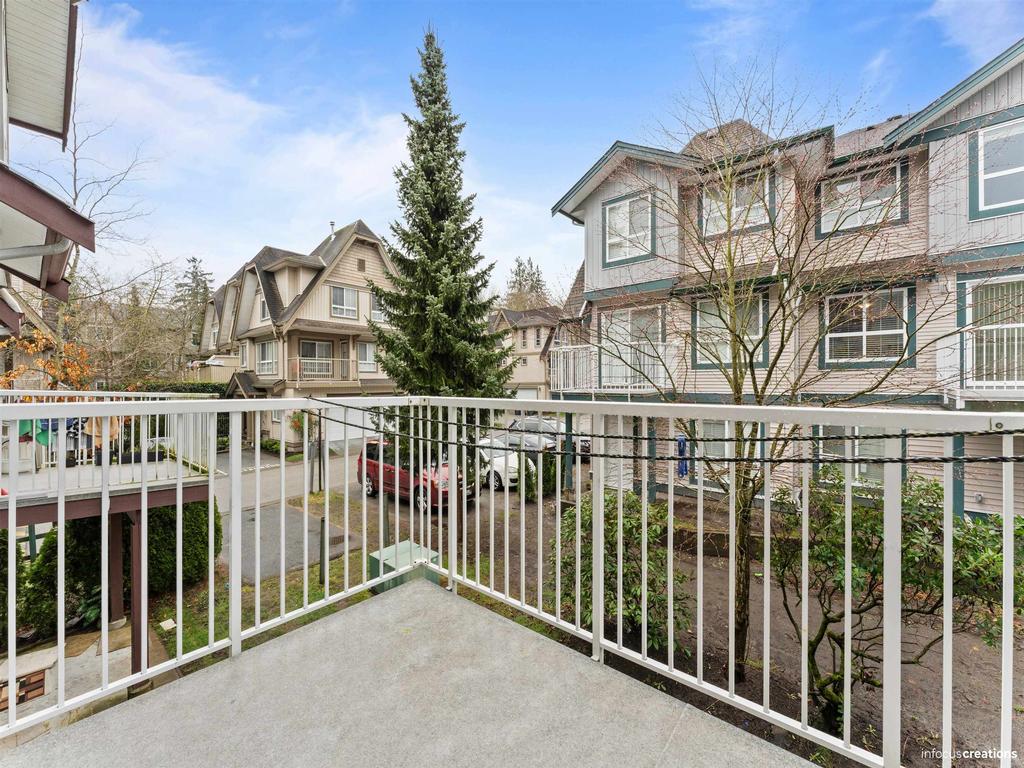 Listing Image for R3100470