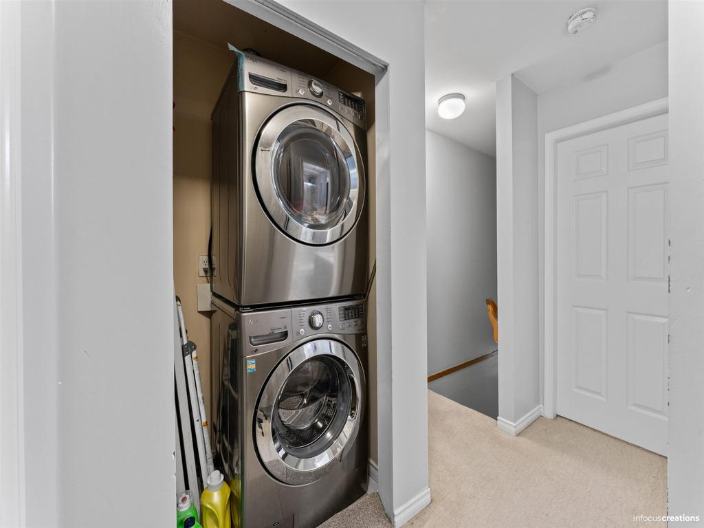 Listing Image for R3100470