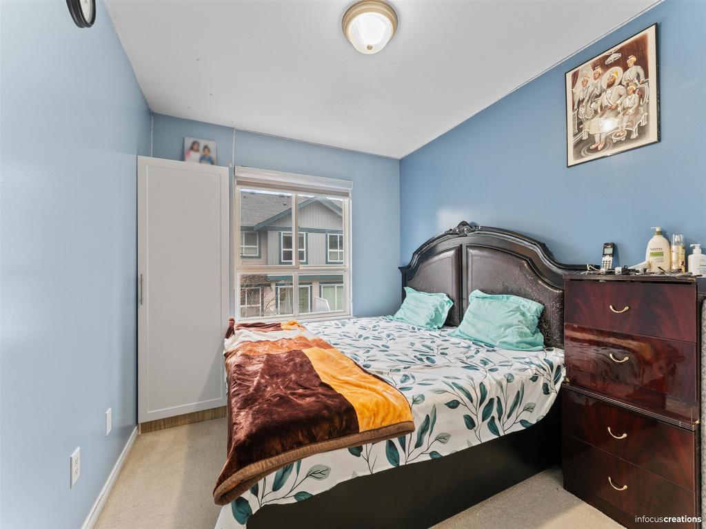 Listing Image for R3100470