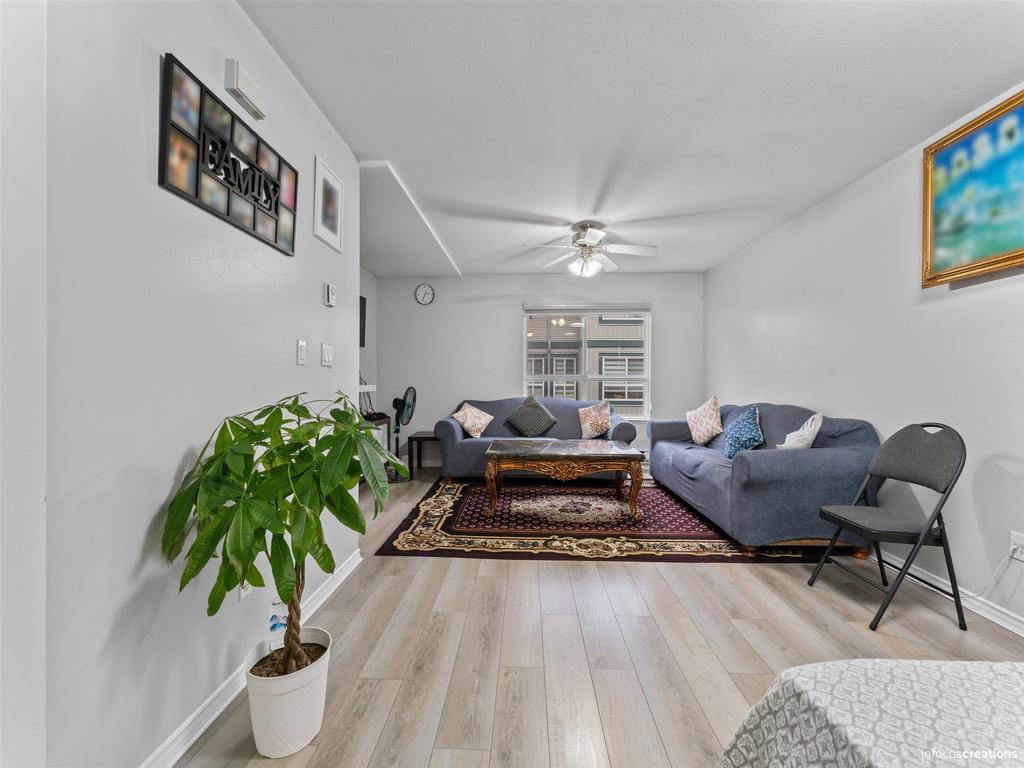 Listing Image for R3100470