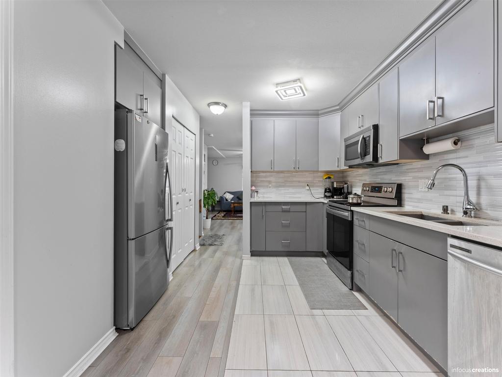 Listing Image for R3100470