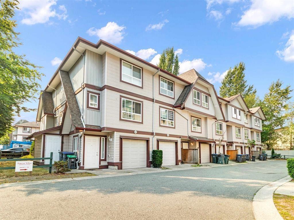 Listing Image for R3100470