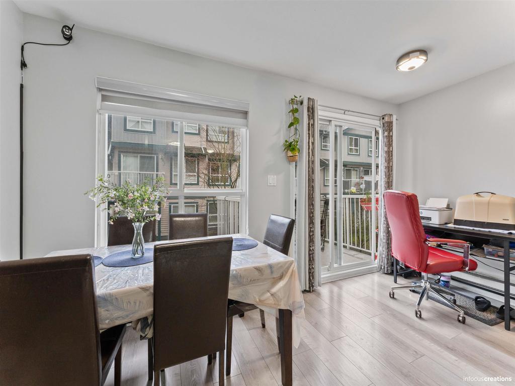 Listing Image for R3100470