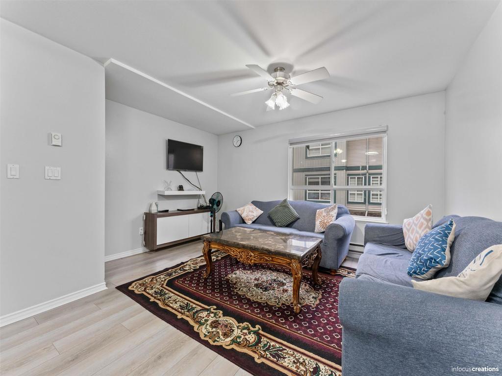 Listing Image for R3100470