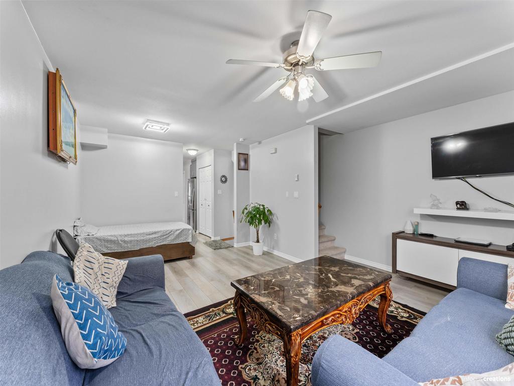 Listing Image for R3100470