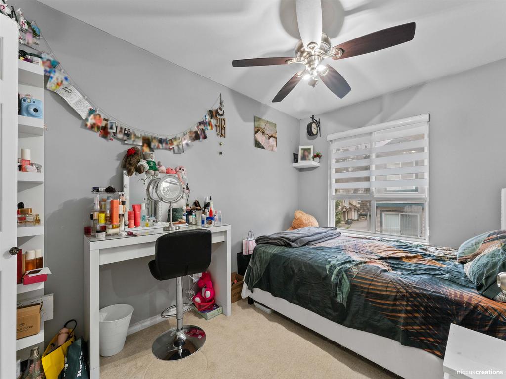 Listing Image for R3100470