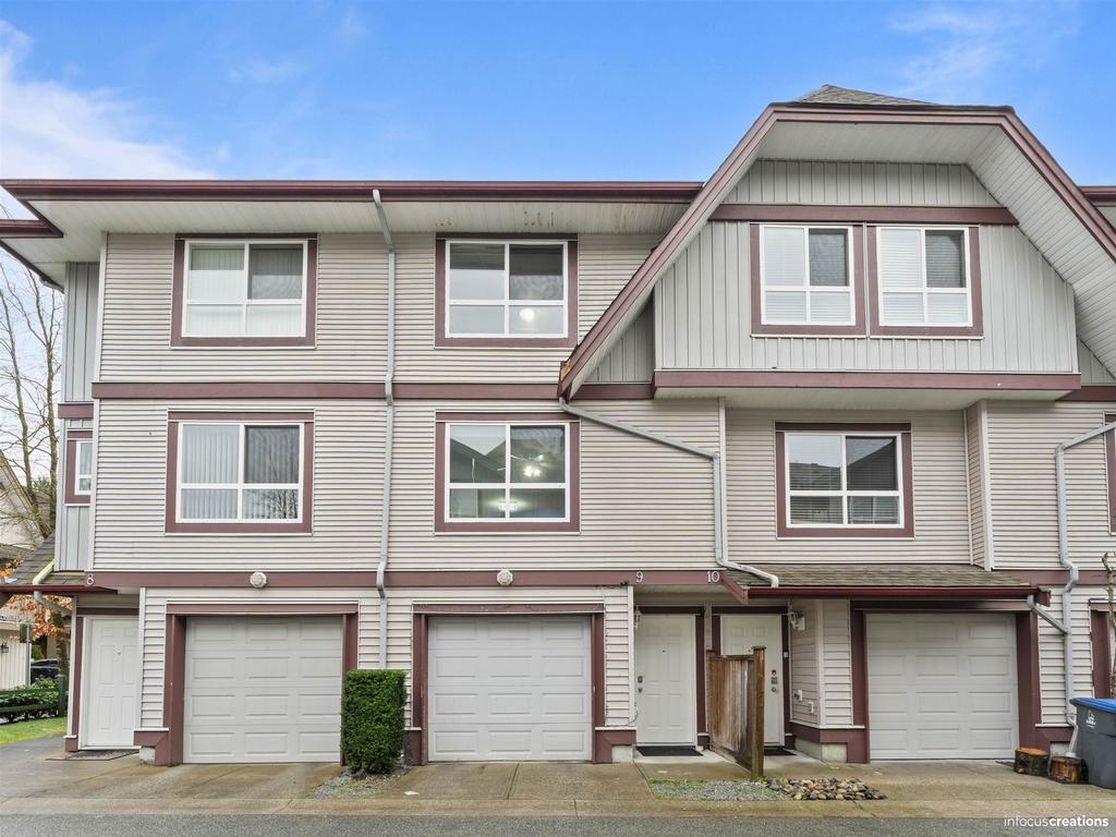 Listing Image for R3100470