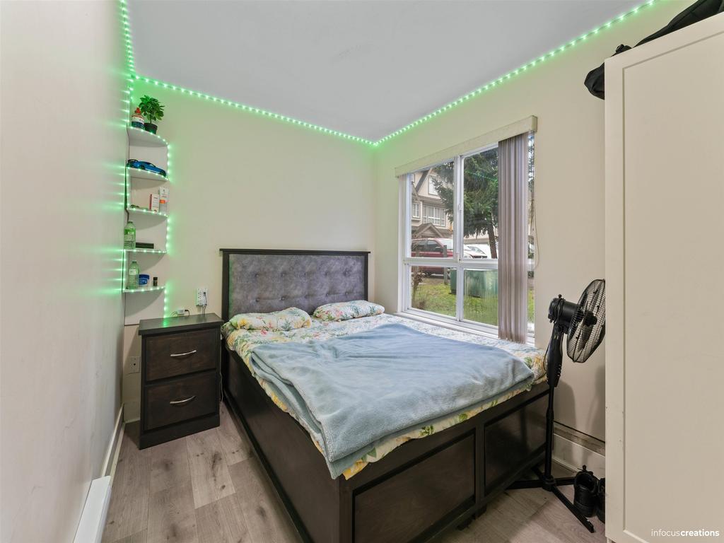 Listing Image for R3100470