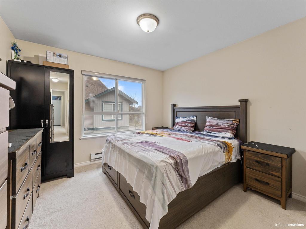 Listing Image for R3100470