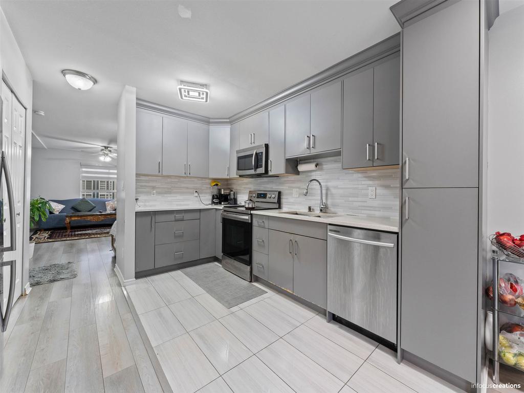 Listing Image for R3100470