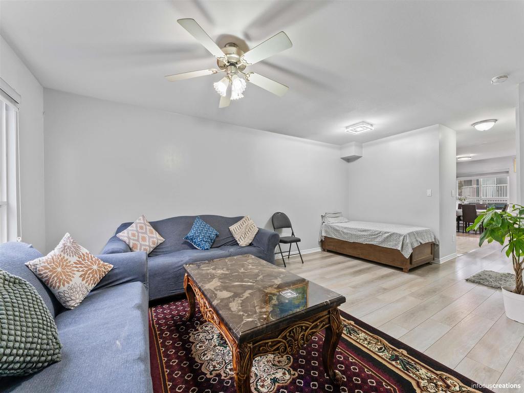 Listing Image for R3100470