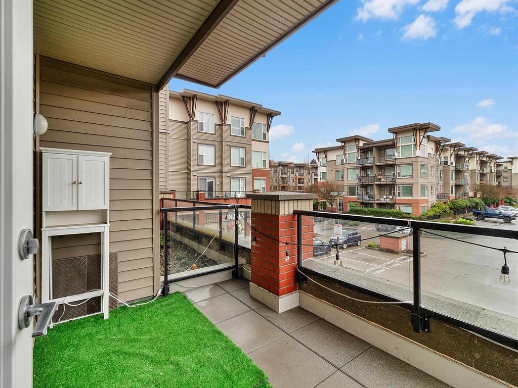 Listing Image for R3100478