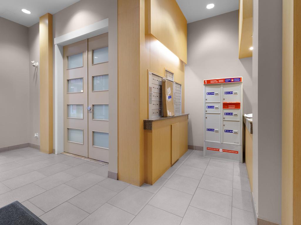 Listing Image for R3100478