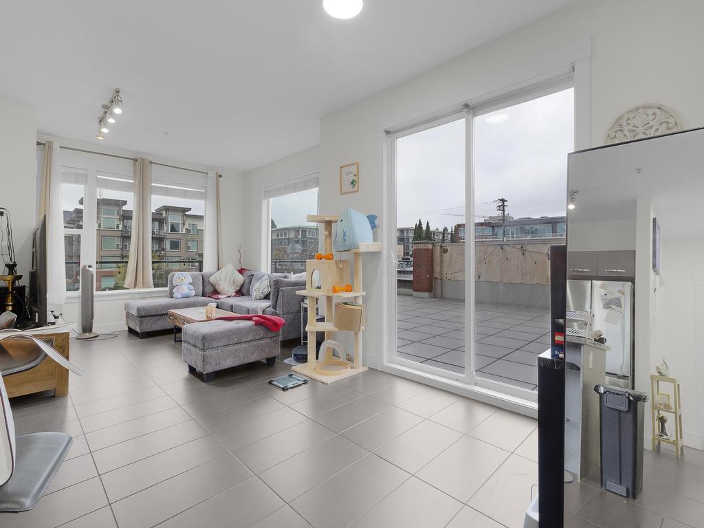 Listing Image for R3100478