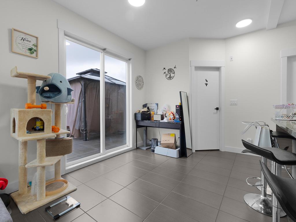 Listing Image for R3100478