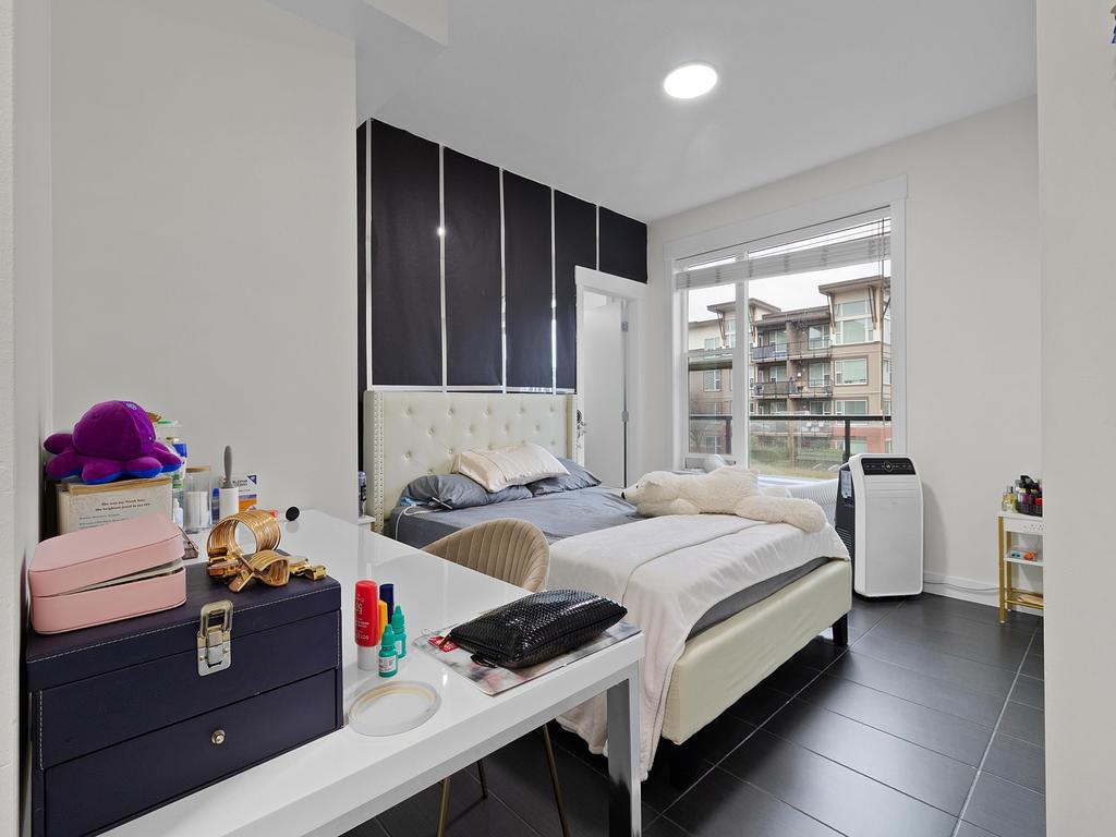 Listing Image for R3100478