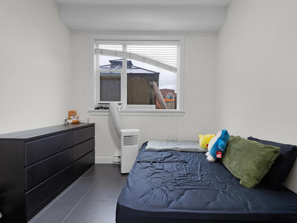 Listing Image for R3100478