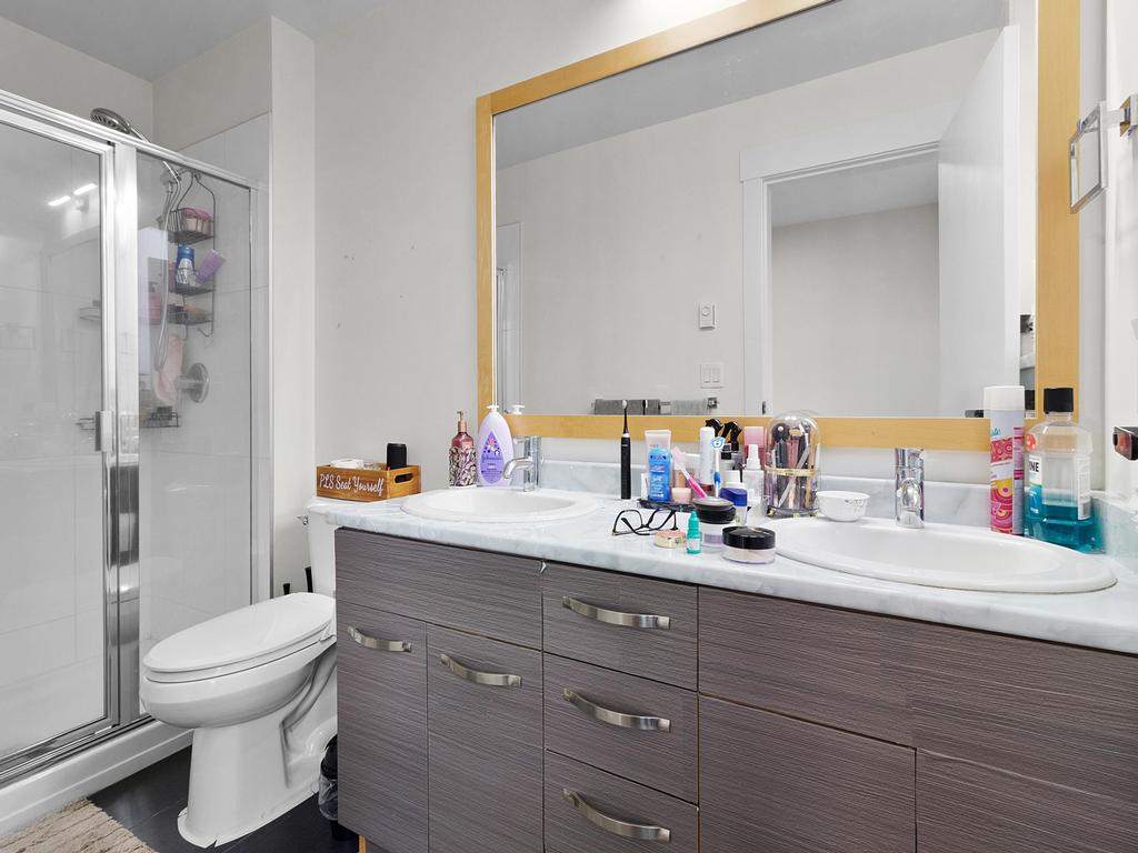 Listing Image for R3100478