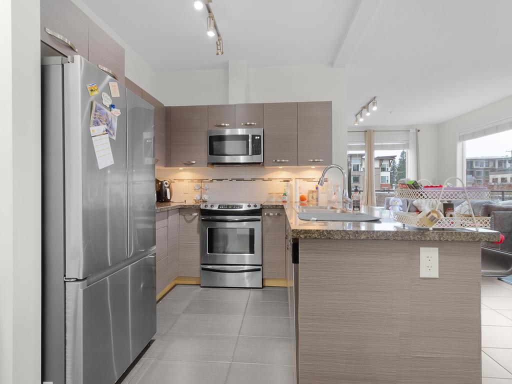 Listing Image for R3100478