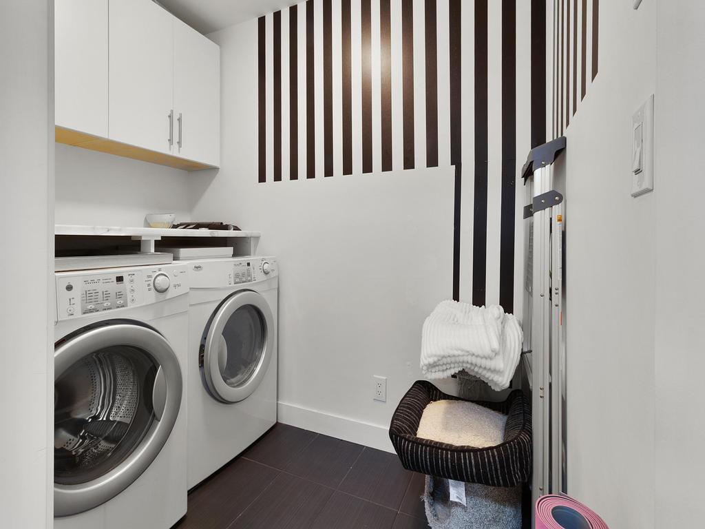 Listing Image for R3100478