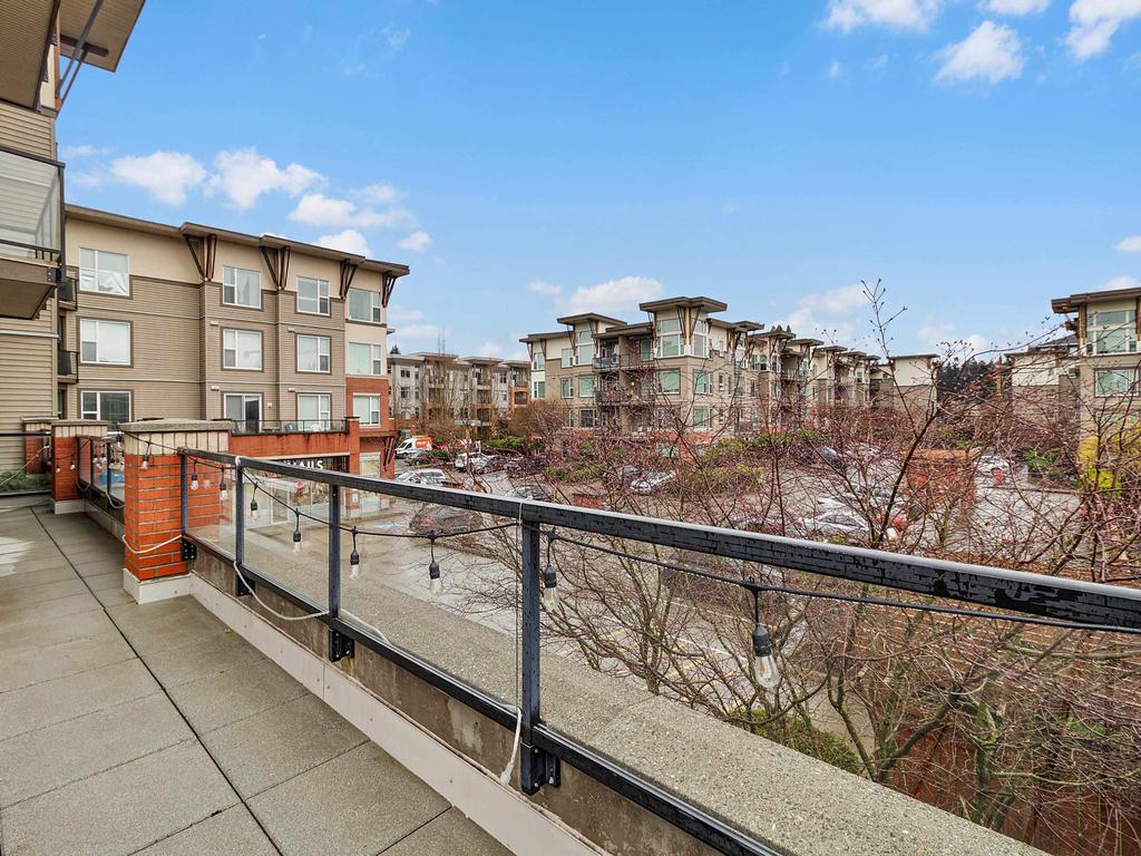 Listing Image for R3100478