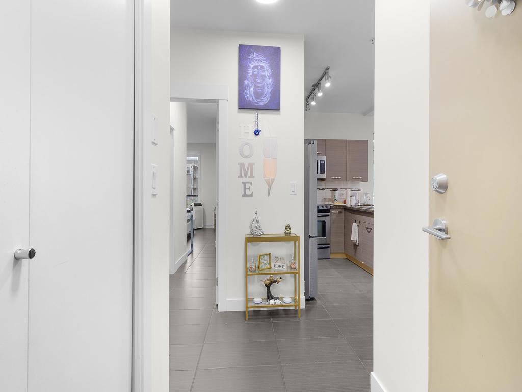 Listing Image for R3100478