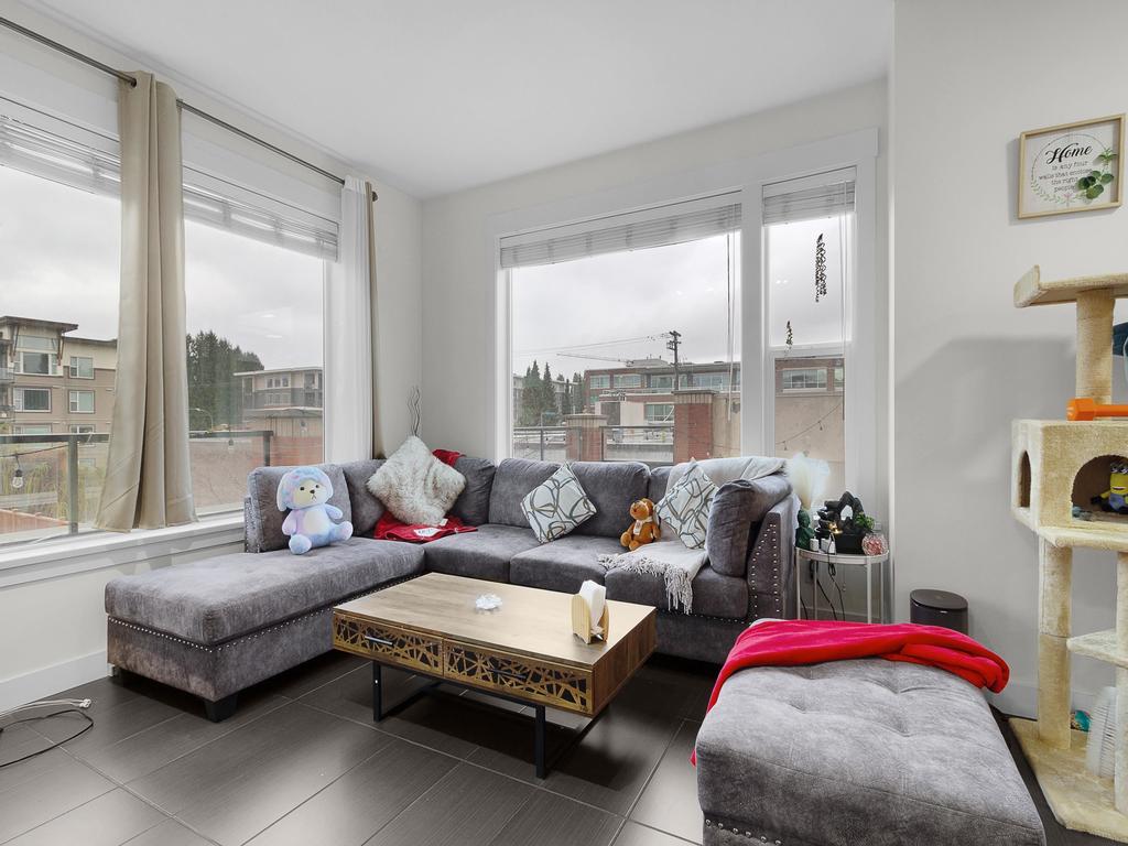 Listing Image for R3100478