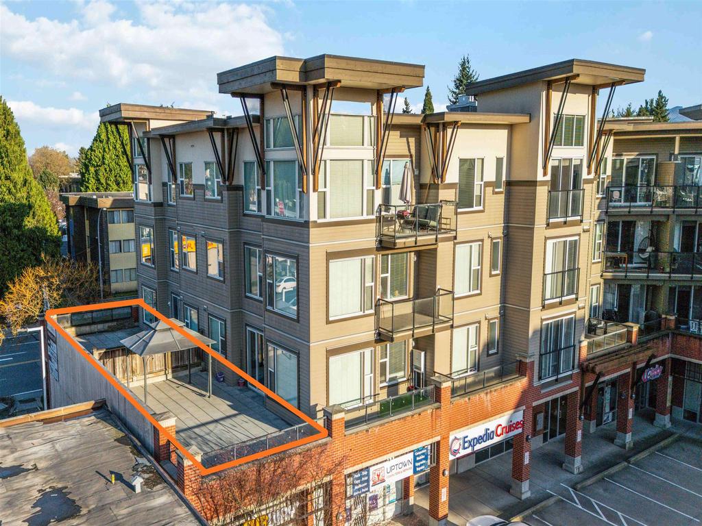 Listing Image for R3100478