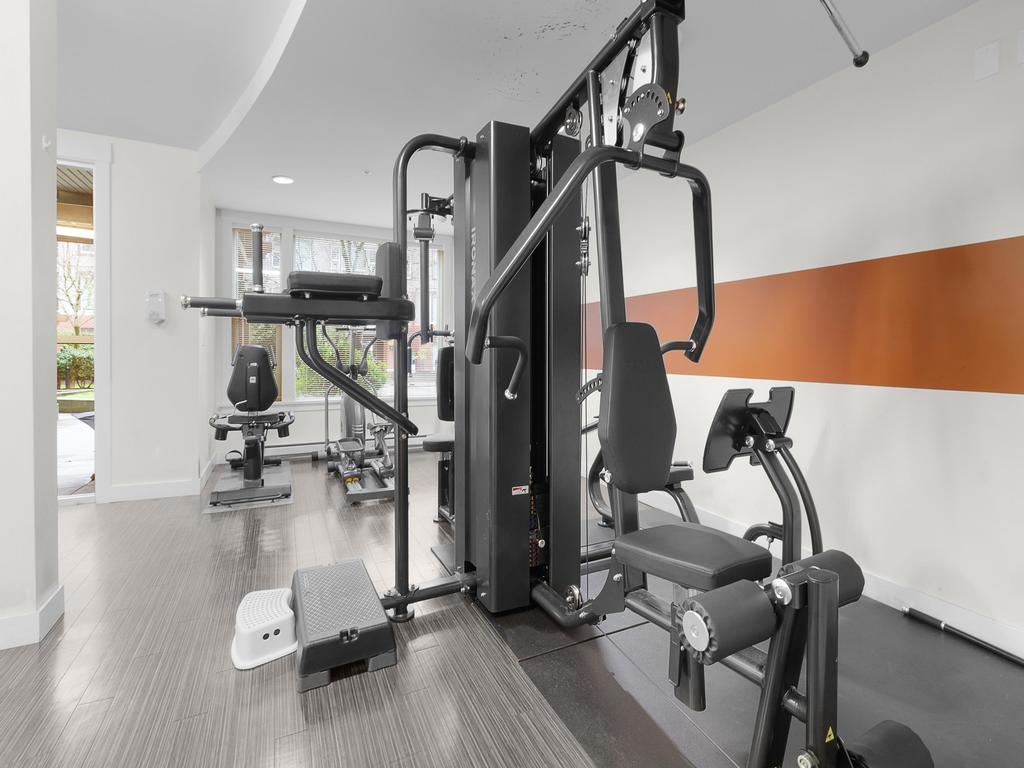 Listing Image for R3100478