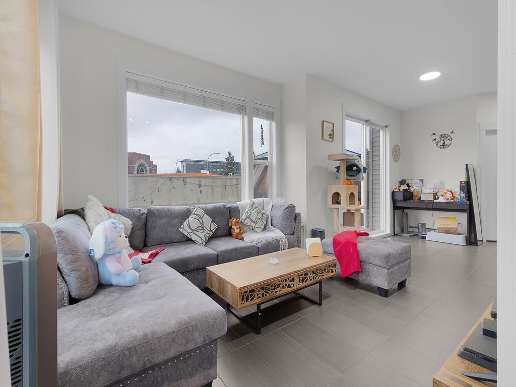 Listing Image for R3100478