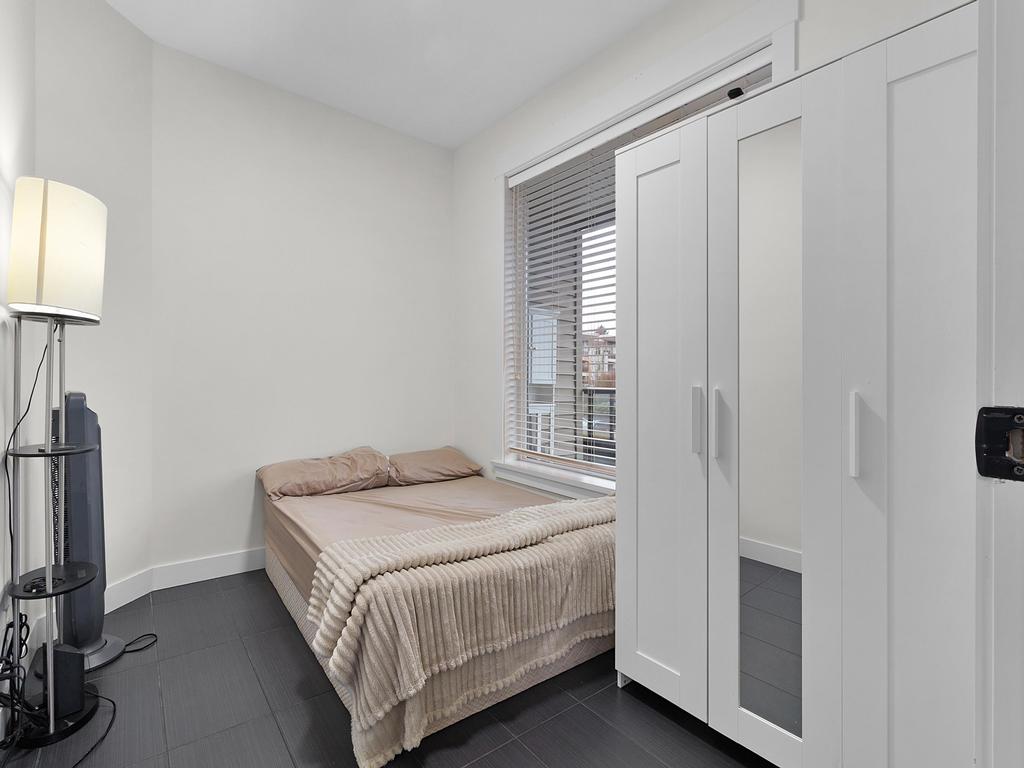 Listing Image for R3100478