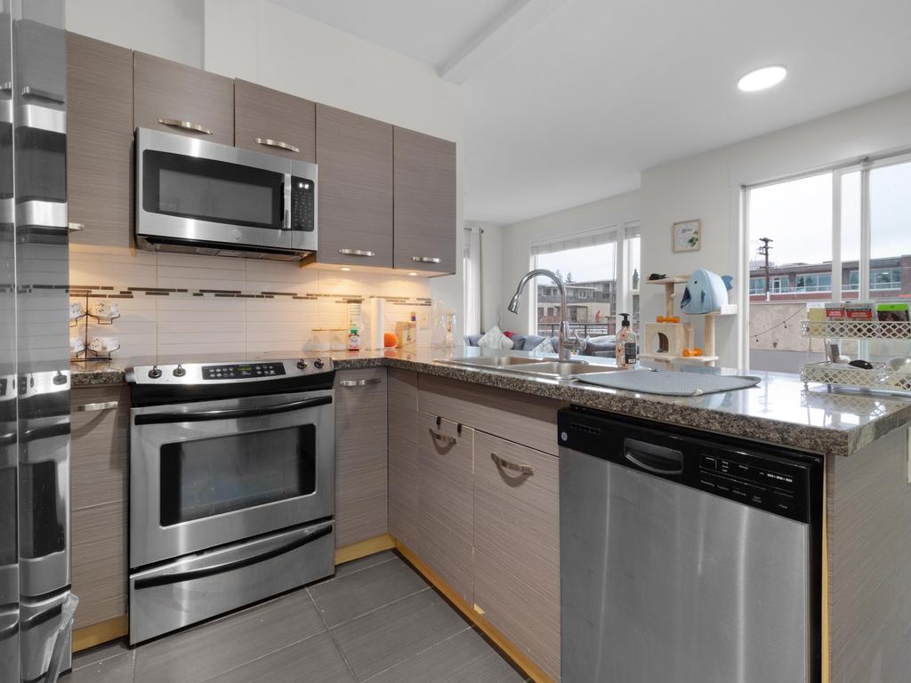 Listing Image for R3100478