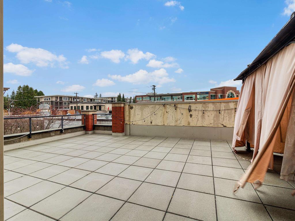 Listing Image for R3100478