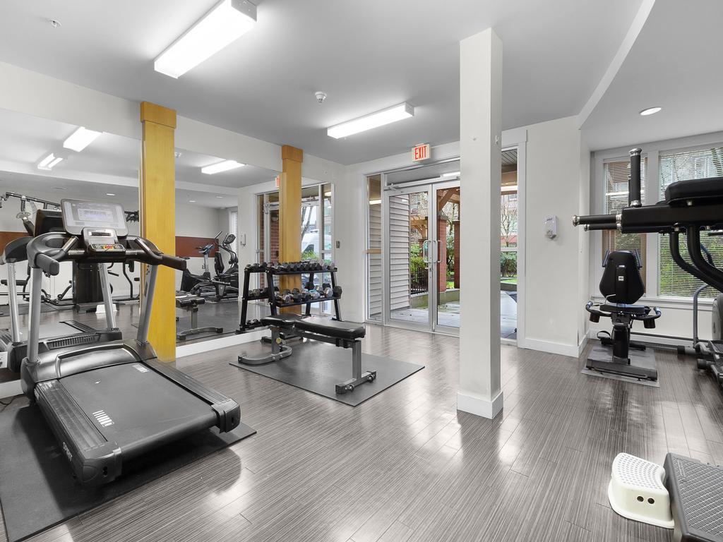 Listing Image for R3100478