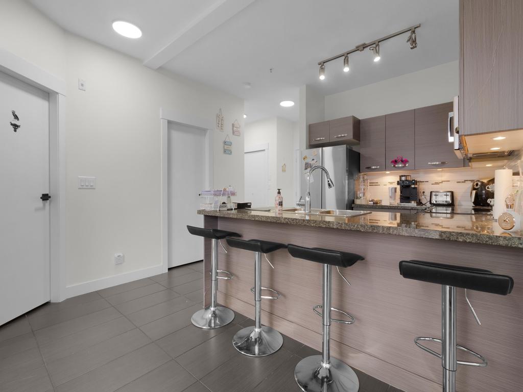 Listing Image for R3100478