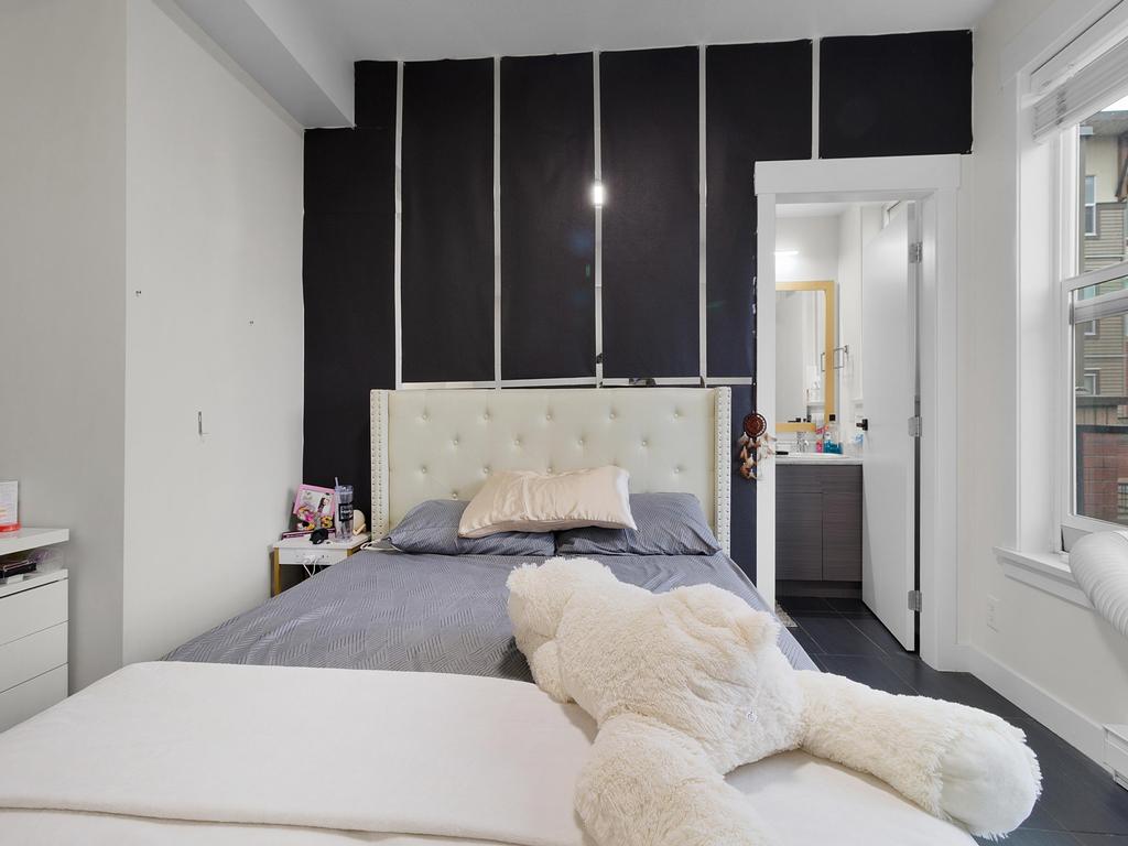 Listing Image for R3100478