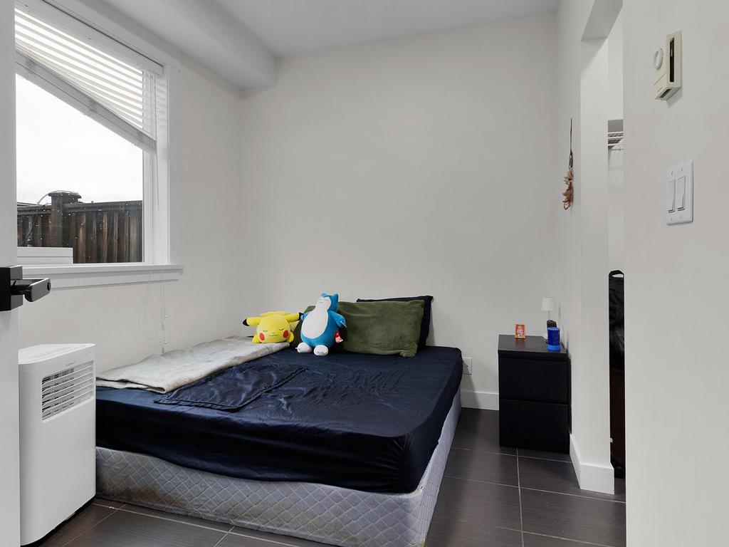 Listing Image for R3100478