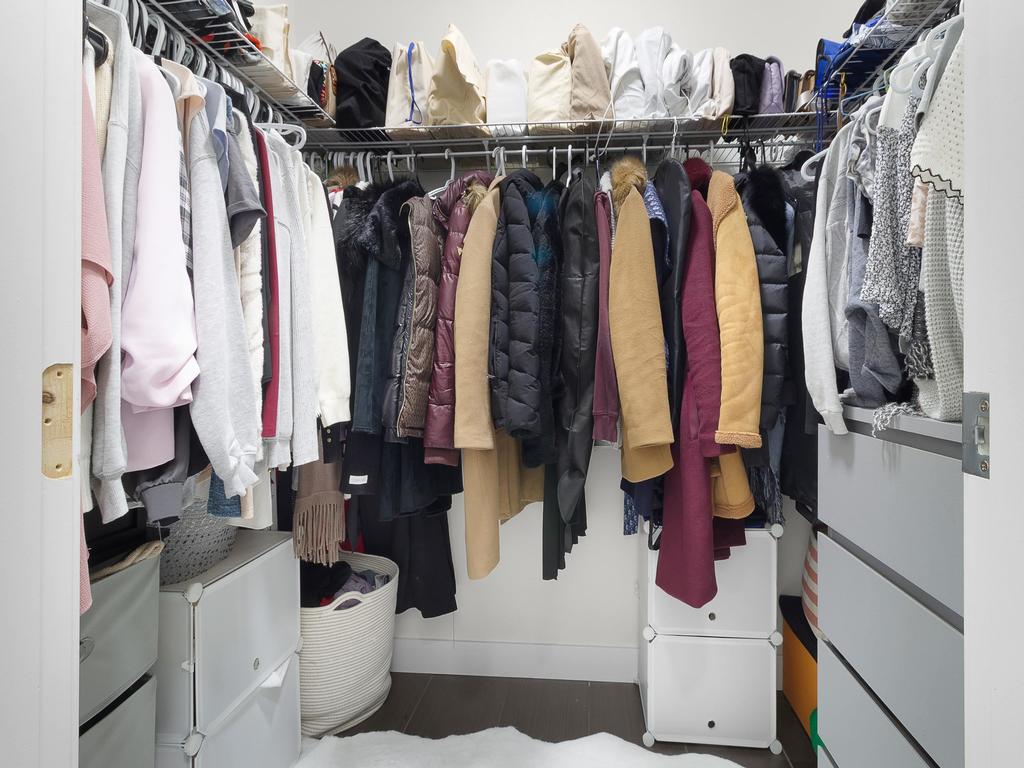 Listing Image for R3100478