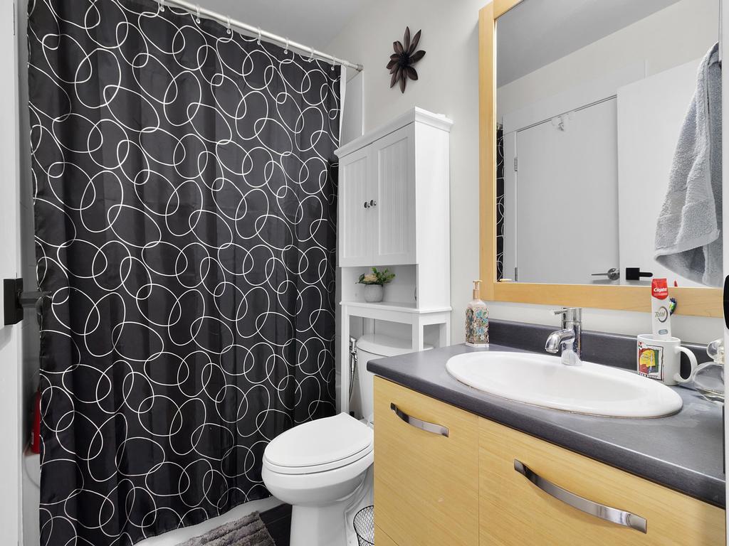 Listing Image for R3100478