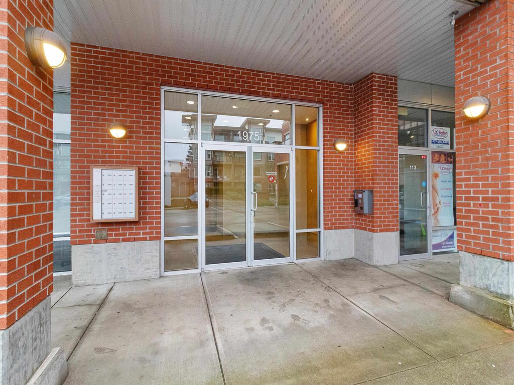 Listing Image for R3100478