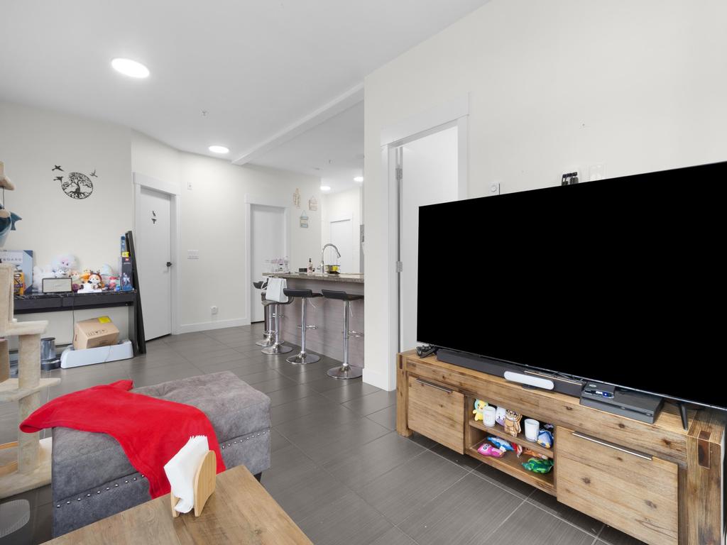 Listing Image for R3100478