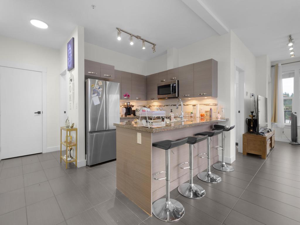 Listing Image for R3100478