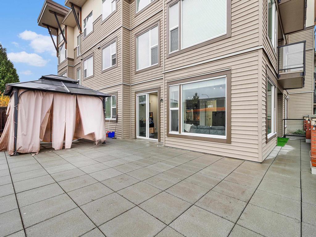 Listing Image for R3100478