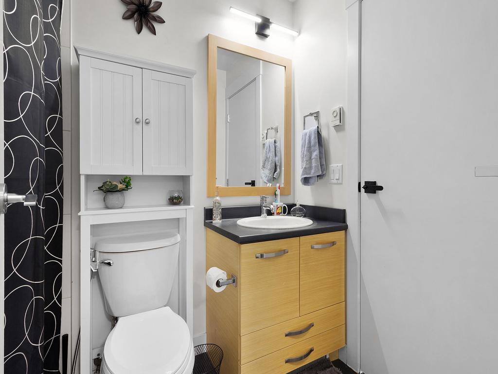 Listing Image for R3100478