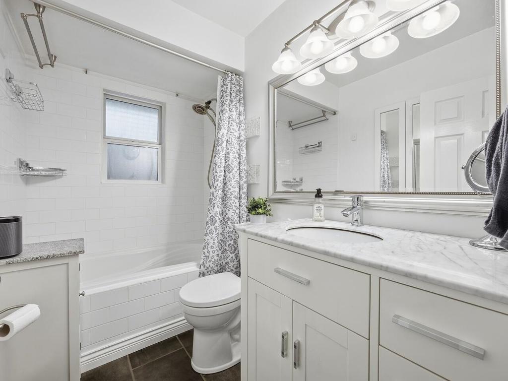 Listing Image for R3100479