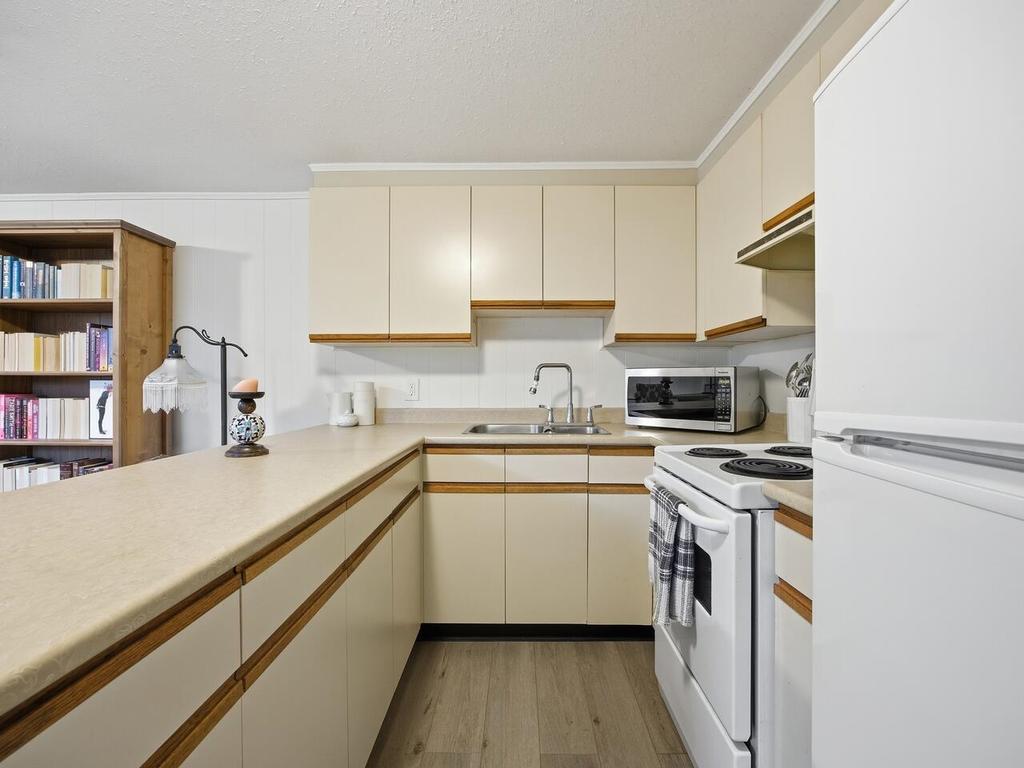 Listing Image for R3100479