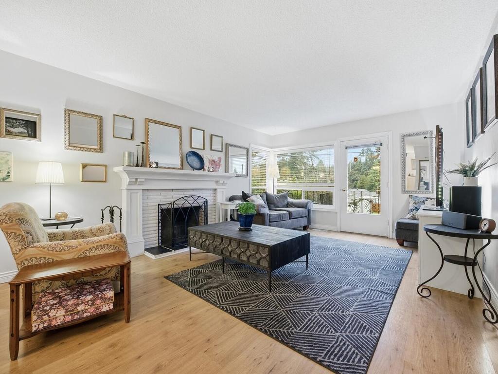 Listing Image for R3100479